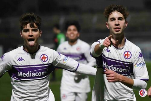 ACF FIORENTINA VS SASSUOLO 41